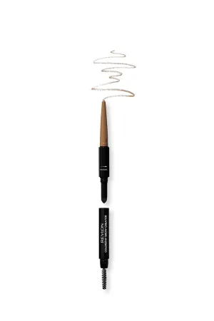 REVLON Colorstay Brow Creator Soft Brown Soft Blonde
