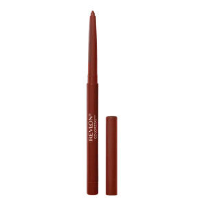 Revlon ColorStay Longwear Lip Liner 0.28g 640 RAISIN
