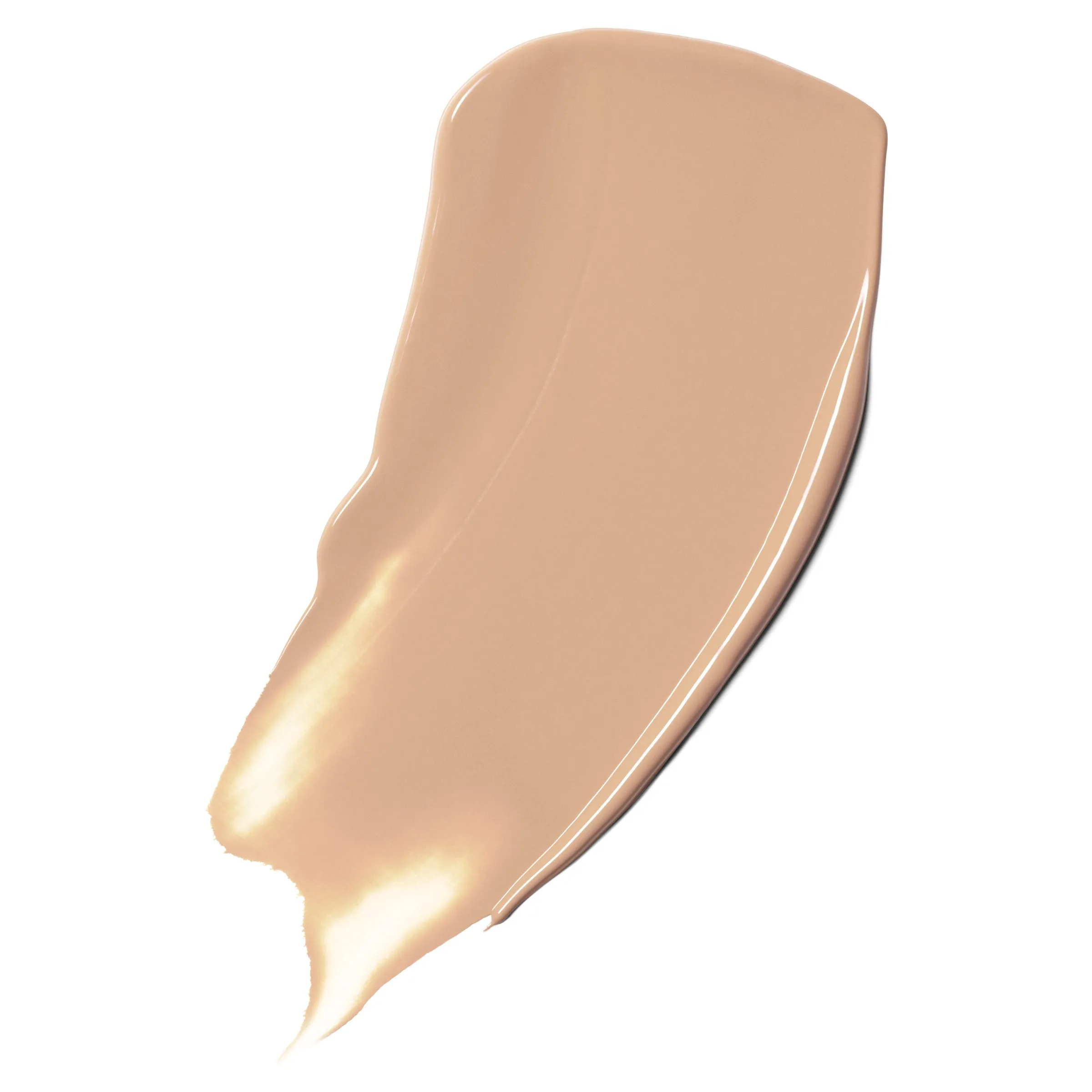 Revlon ColorStay Longwear Makeup Foundation Combination/Oily - Nude