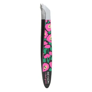 Revlon Love Collection by Leah Goren Cuticle Nipper 42008