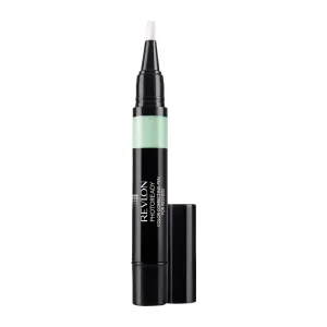REVLON - PhotoReady Color Correcting Pen for Redness - 0.08 fl. oz. (2.4 ml)