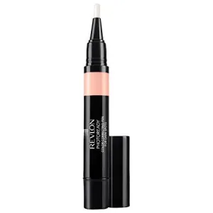 Revlon PhotoReady Color Correcting Pen