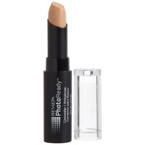 REVLON - Photoready Concealer #005 Medium Deep - 0.11 oz. (3.2 g)