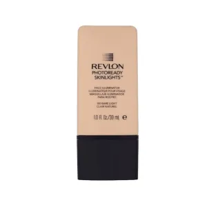 Revlon PhotoReady Skinlights Face Illuminator