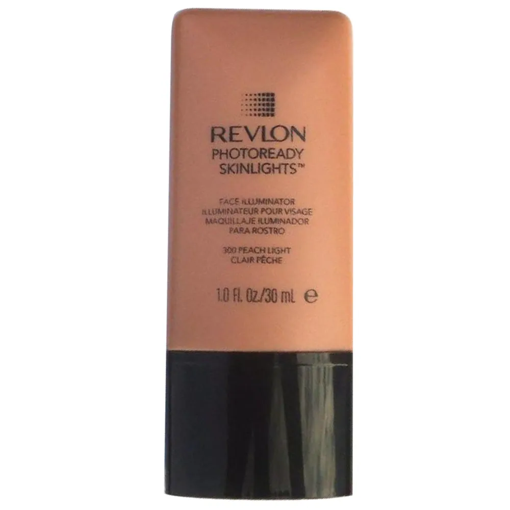 Revlon PhotoReady Skinlights Face Illuminator