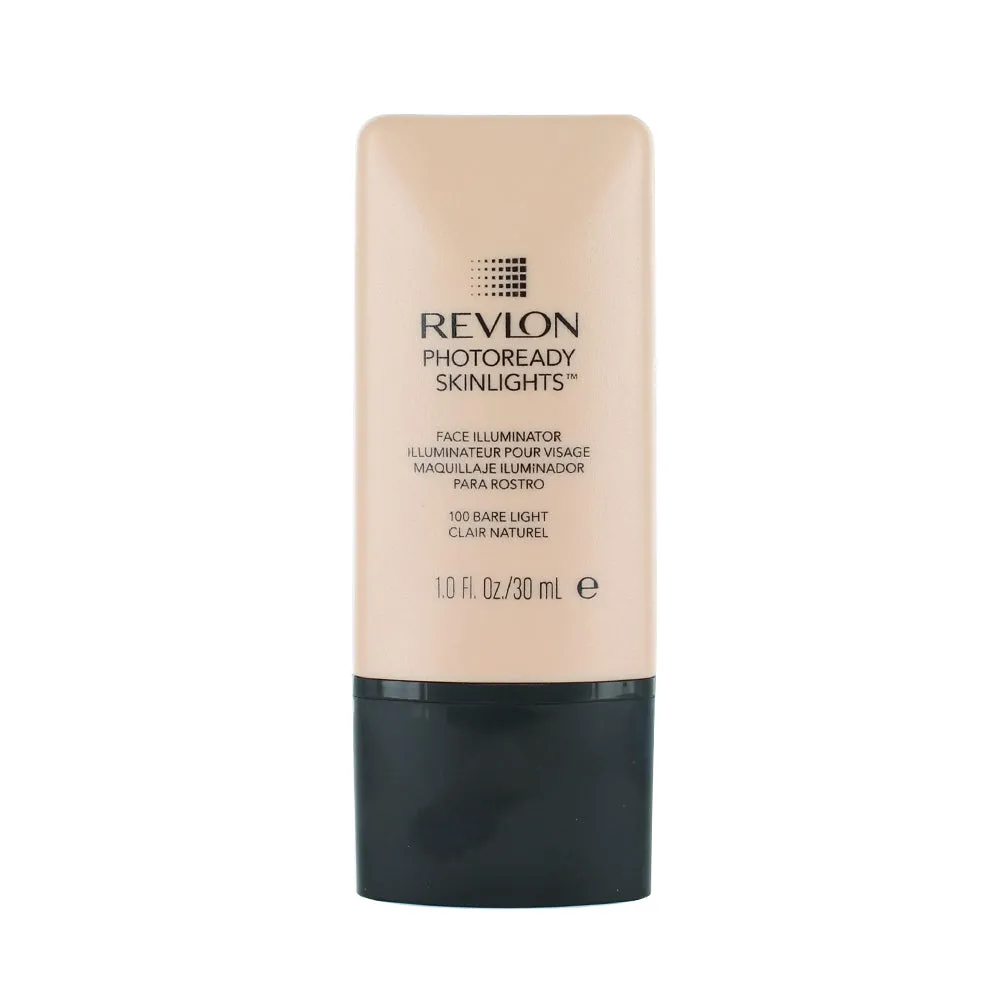 Revlon PhotoReady Skinlights Face Illuminator