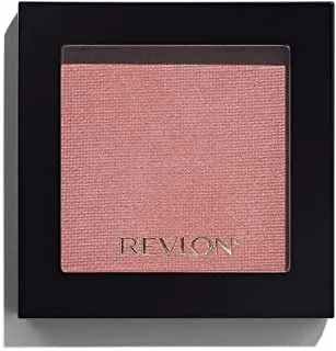 Revlon Powder Blush, Mauvelous , 0.17 Ounce (Pack of 1)