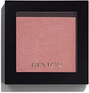 Revlon Powder Blush, Mauvelous , 0.17 Ounce (Pack of 1)