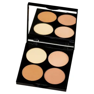 Revlon Sculpt   Highlight Contour Kit™  Light/Medium Kit