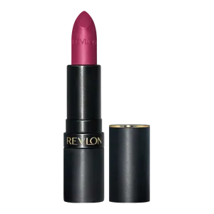 Revlon Super Lustrous The Luscious Mattes Lipstick 4.2g 025 INSANE