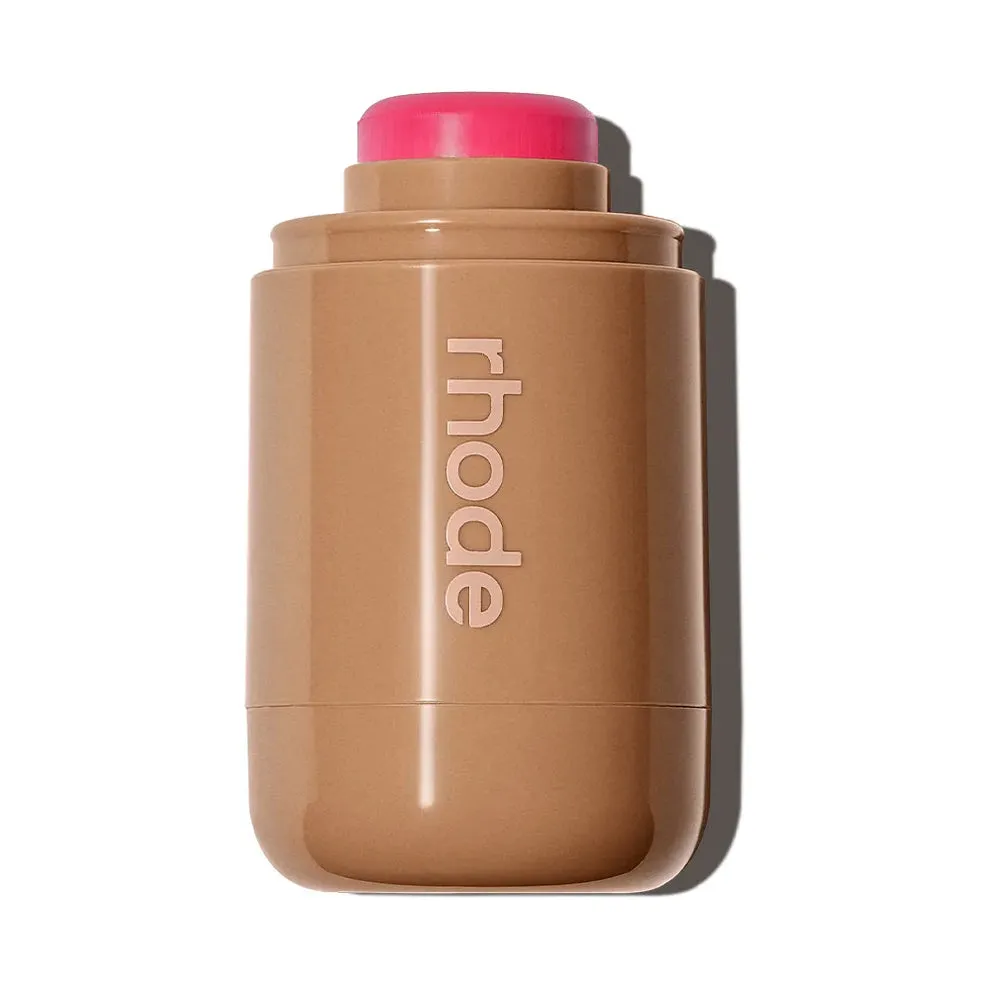 Rhode Skin - Pocket Blush The Natural Flush