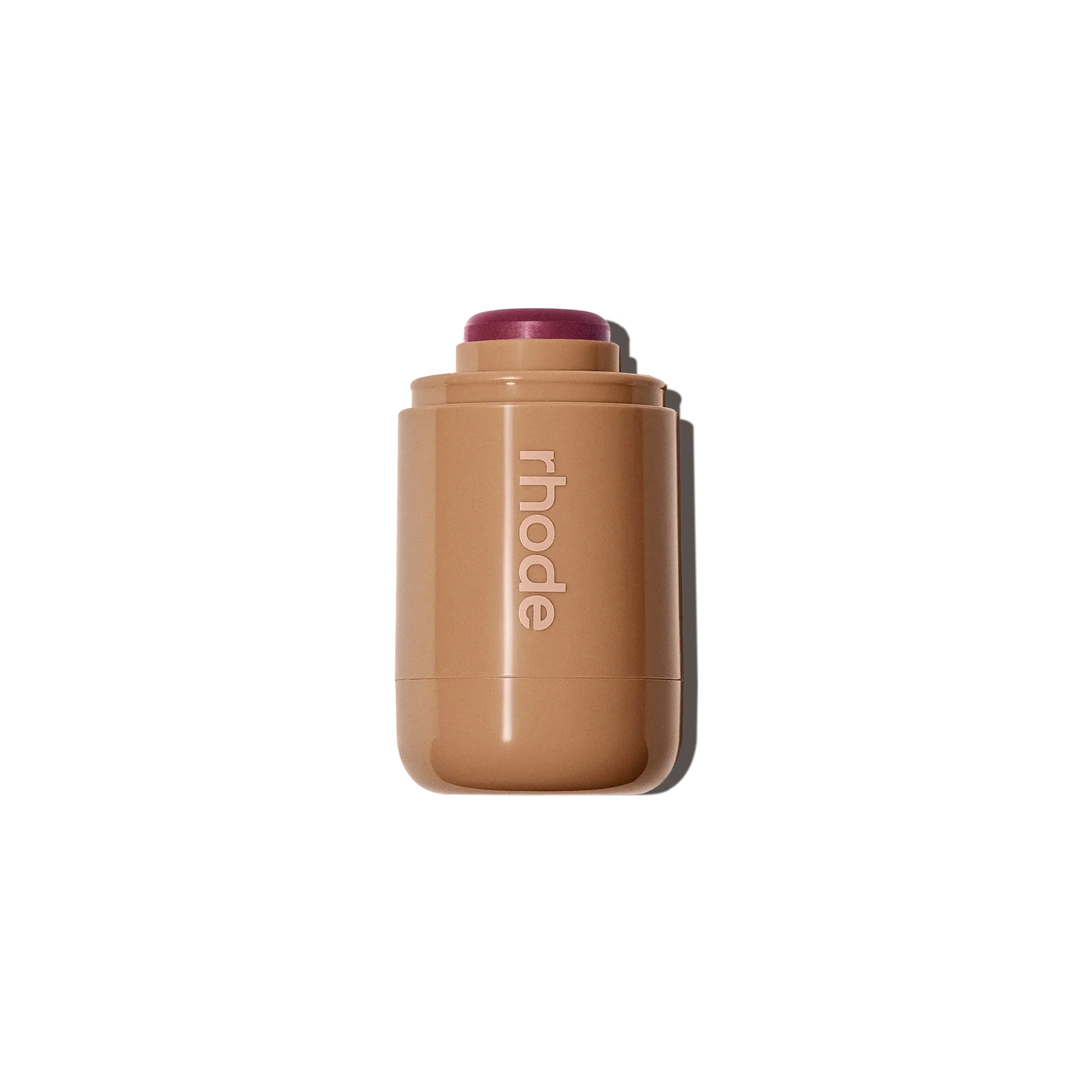 Rhode Skin - Pocket Blush The Natural Flush