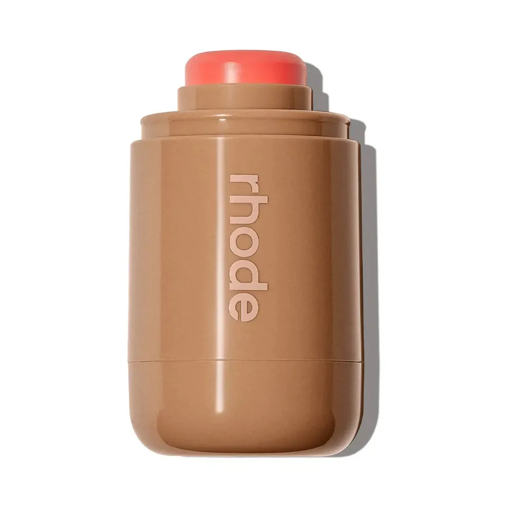 Rhode Skin - Pocket Blush The Natural Flush