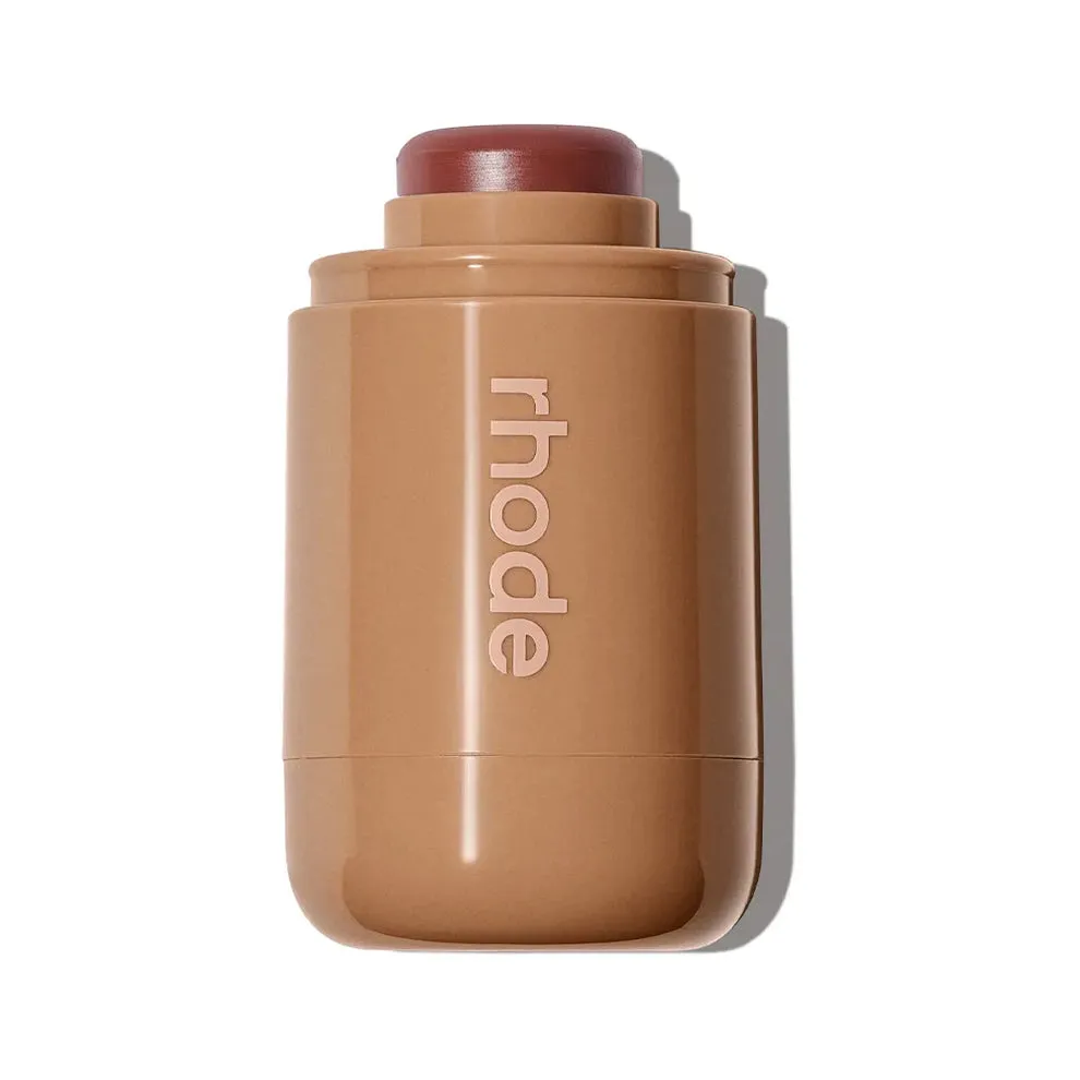 Rhode Skin - Pocket Blush The Natural Flush