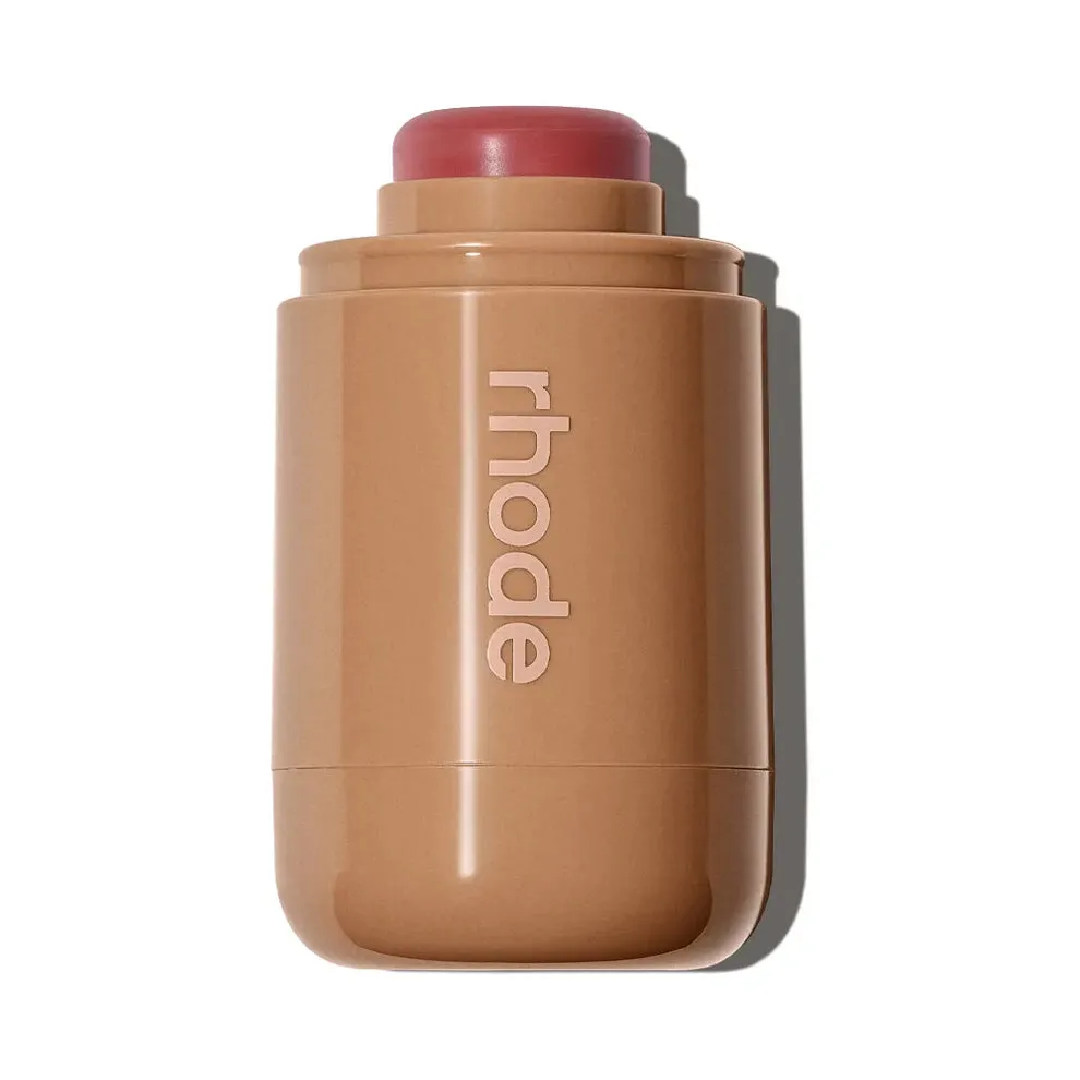 Rhode Skin - Pocket Blush The Natural Flush