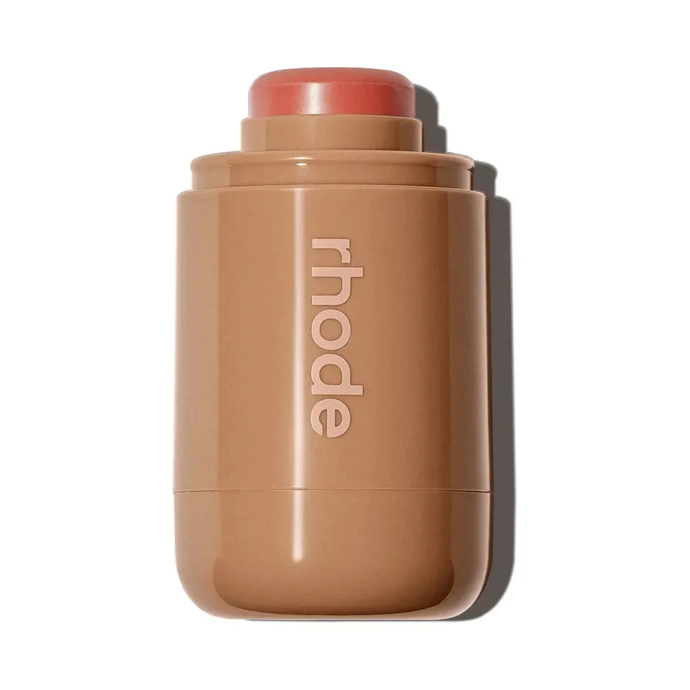 Rhode Skin - Pocket Blush The Natural Flush