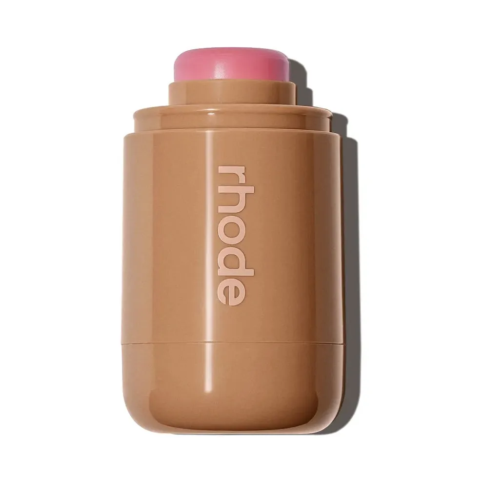 Rhode Skin - Pocket Blush The Natural Flush