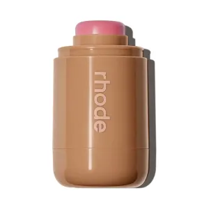 Rhode Skin - Pocket Blush The Natural Flush