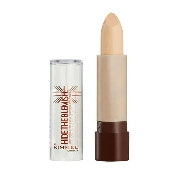 Rimmel Hide The Blemish Concealer Stick