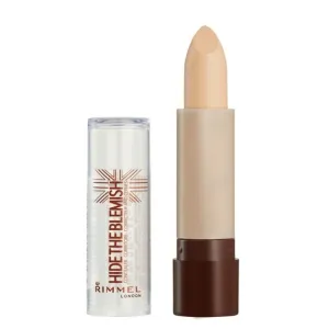 Rimmel Hide The Blemish Concealer Stick