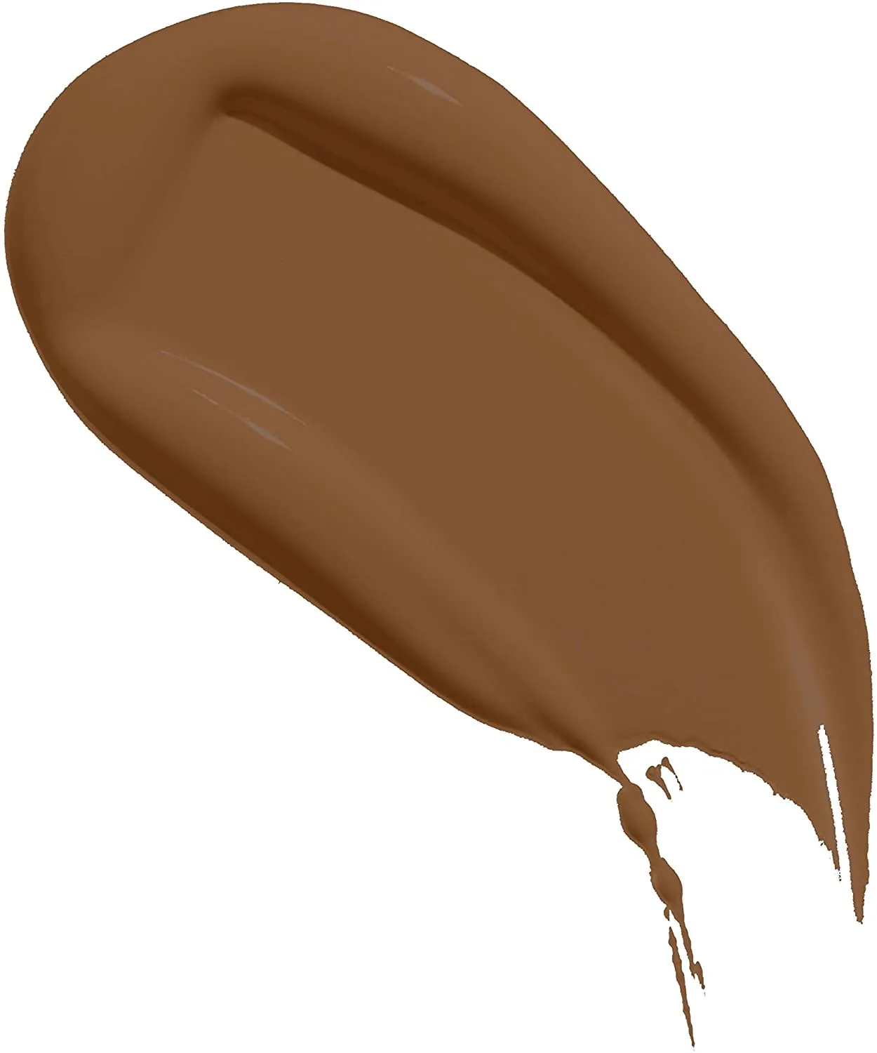 Rimmel London Lasting Finish Foundation 610 Tiramisu