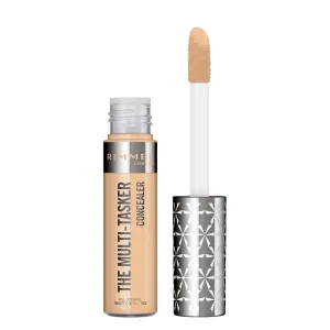 Rimmel London Multi-Tasker Concealer - 30 Light