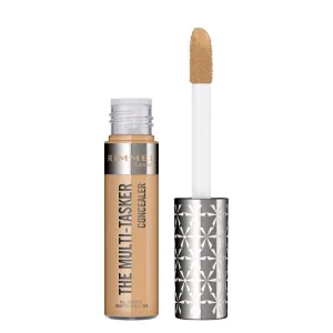 Rimmel London Multi-Tasker Concealer - 60 Nude