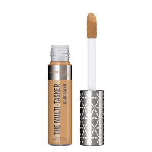 Rimmel London Multi-Tasker Concealer - 70 Honey