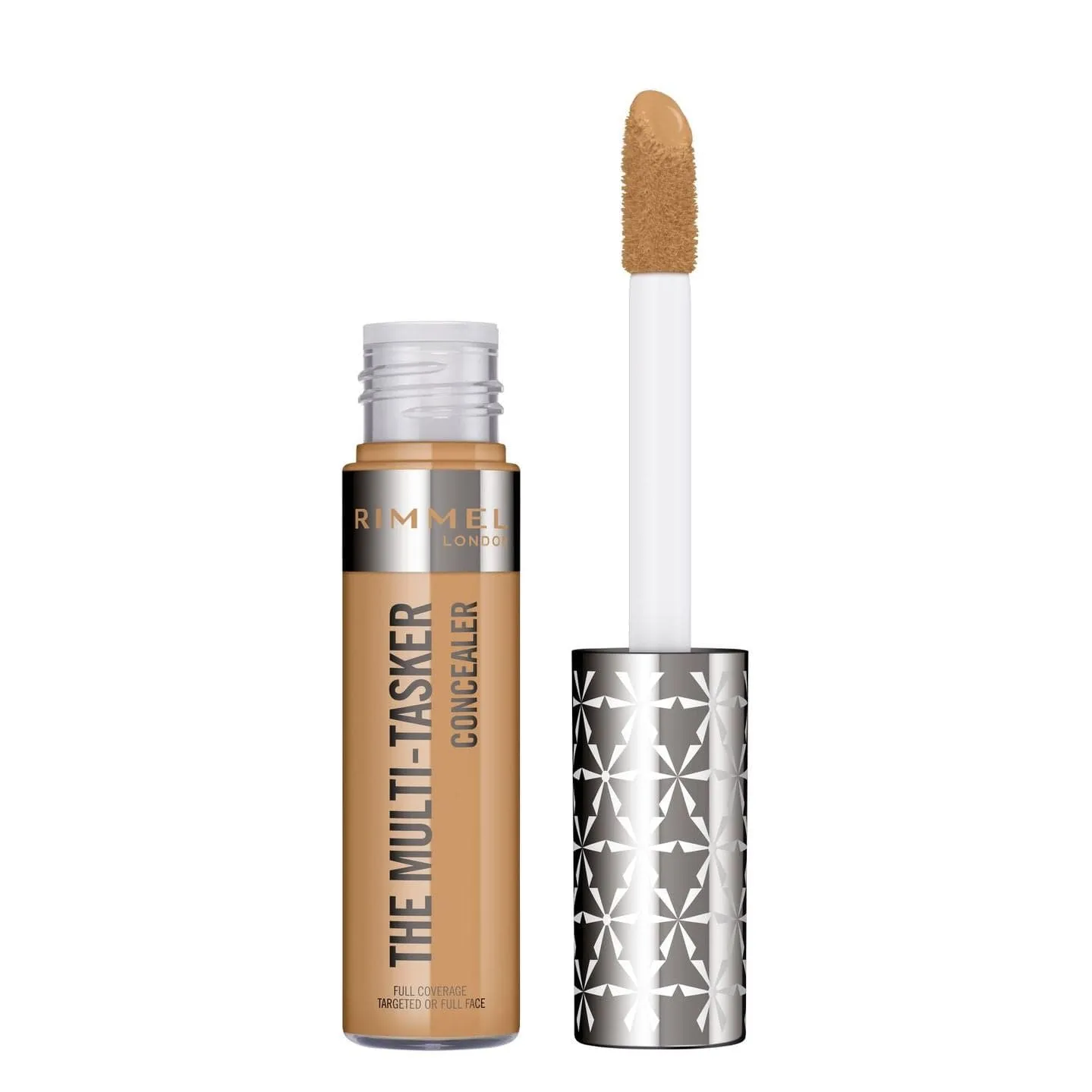 Rimmel London Multi-Tasker Concealer - 70 Honey