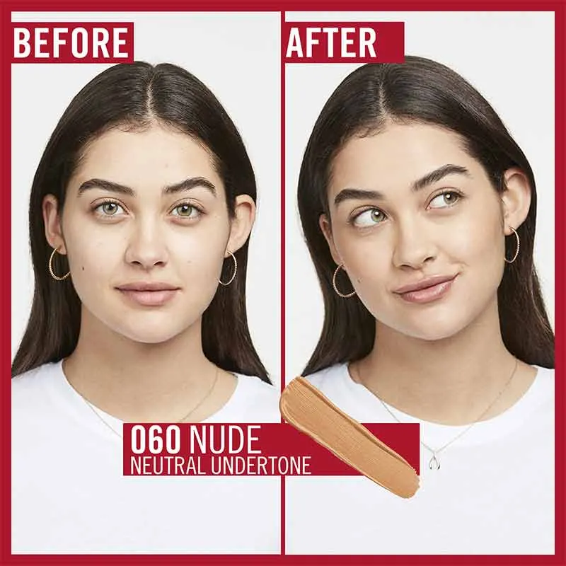 Rimmel London Multi Tasker Concealer