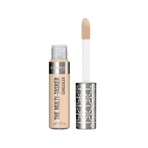 Rimmel London Multi Tasker Concealer