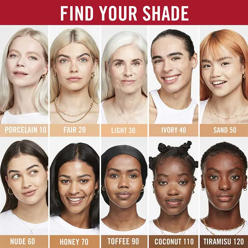 Rimmel London Multi Tasker Concealer