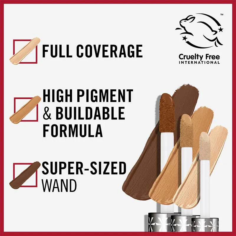 Rimmel London Multi Tasker Concealer