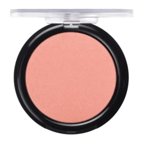 Rimmel Maxi Blush 001 Third Base