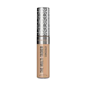 Rimmel Multi-Tasker Concealer, 050 Sand