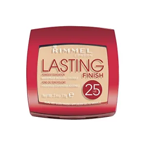 RIMMEL ROST POLV LAST FIN 25H 004