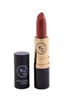RIVAJ MATTE LIPSTICK #10