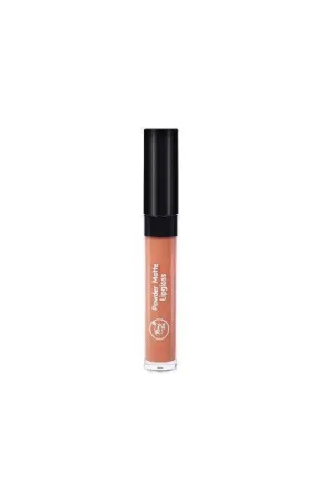 RIVAJ MATTE LIPSTICK #16