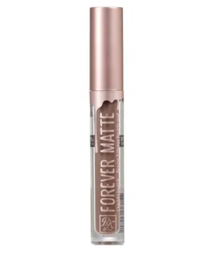 RK By Kiss  Forever Matte Im Chic RFML05