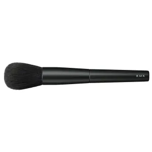 RMK Cheek Brush