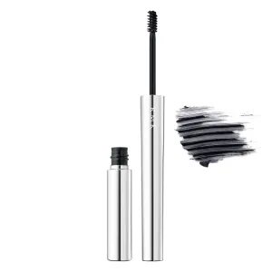 RMK Mini Brush Mascara