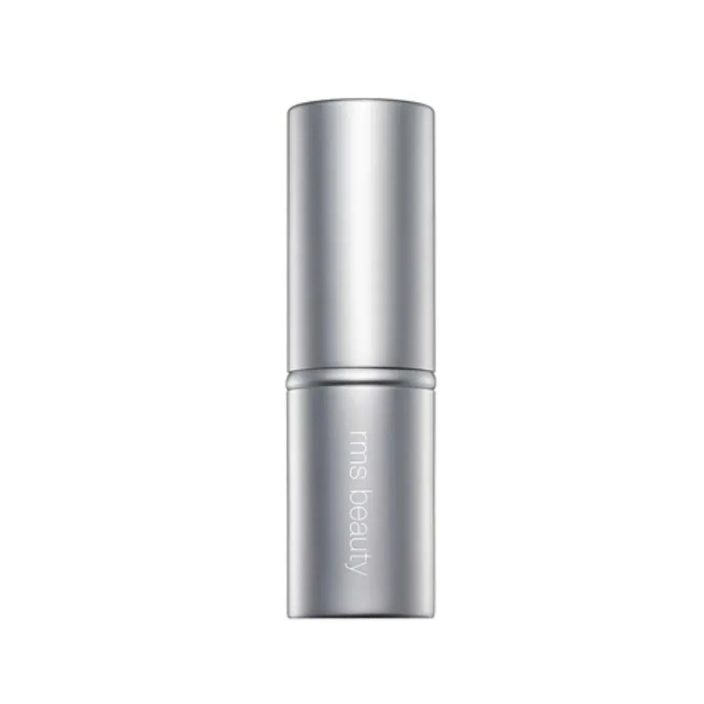 RMS Beauty Luminizing Powder Retractable Brush