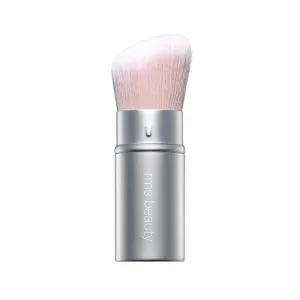 RMS Beauty Luminizing Powder Retractable Brush