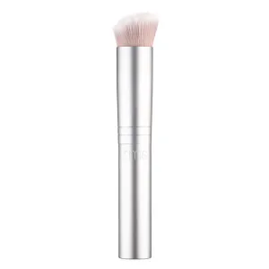 RMS Beauty - Skin 2 Skin Foundation Brush