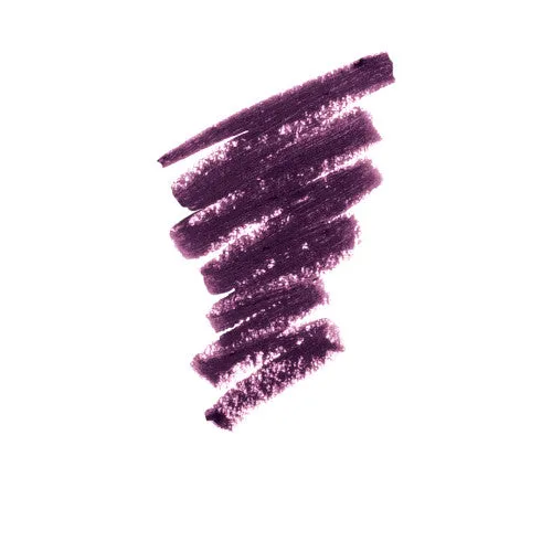 Rock & Kohl Eyeliner Pencil - Velvet Violet / Elizabeth Violet
