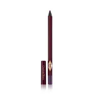 Rock & Kohl Eyeliner Pencil - Velvet Violet / Elizabeth Violet