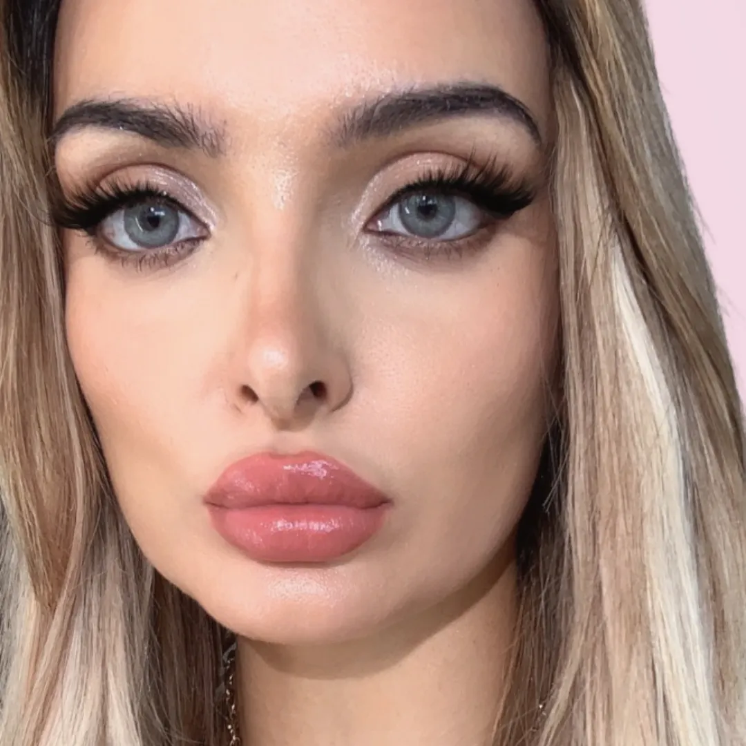 ROCKSTAR LASH