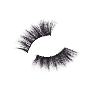 ROCKSTAR LASH