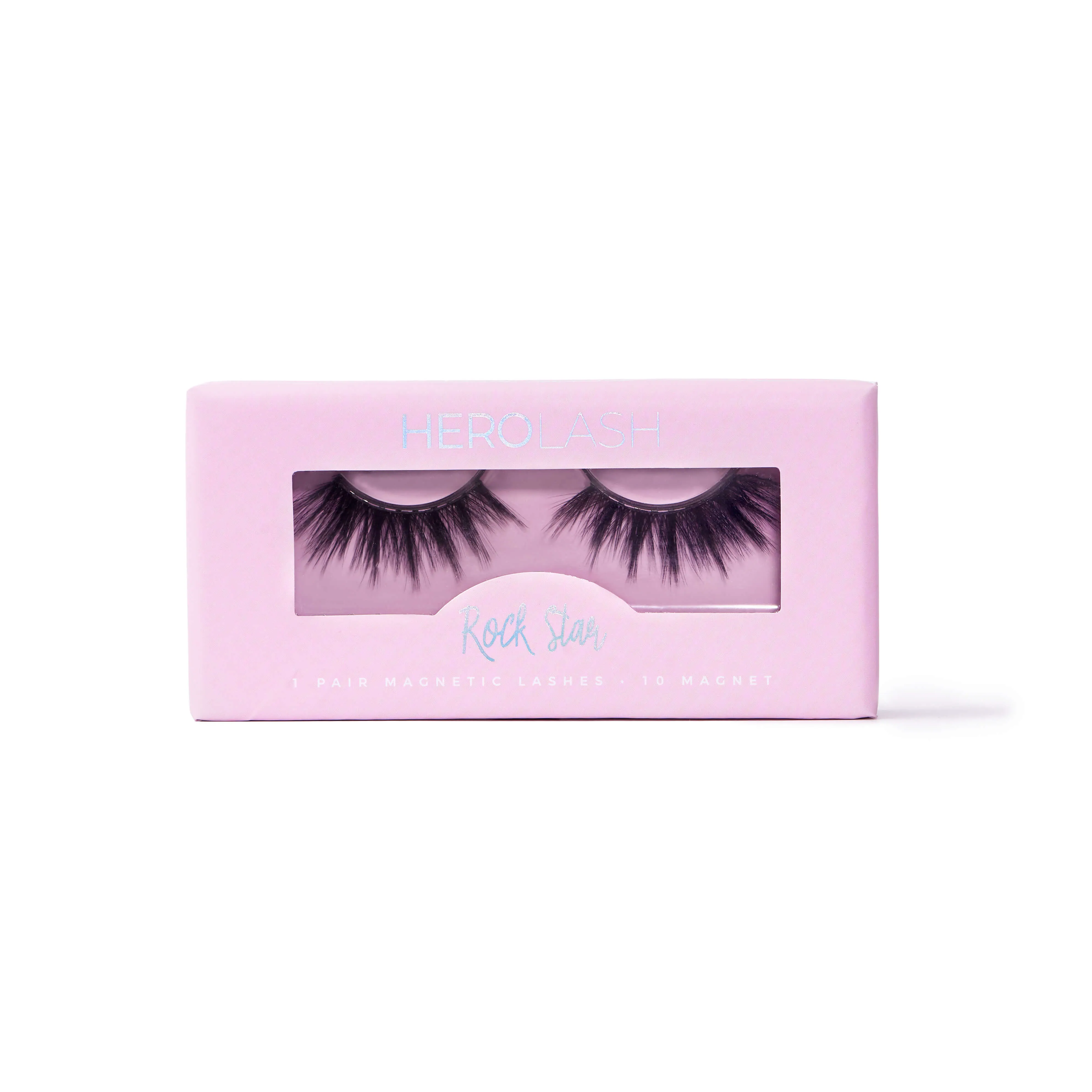 ROCKSTAR LASH