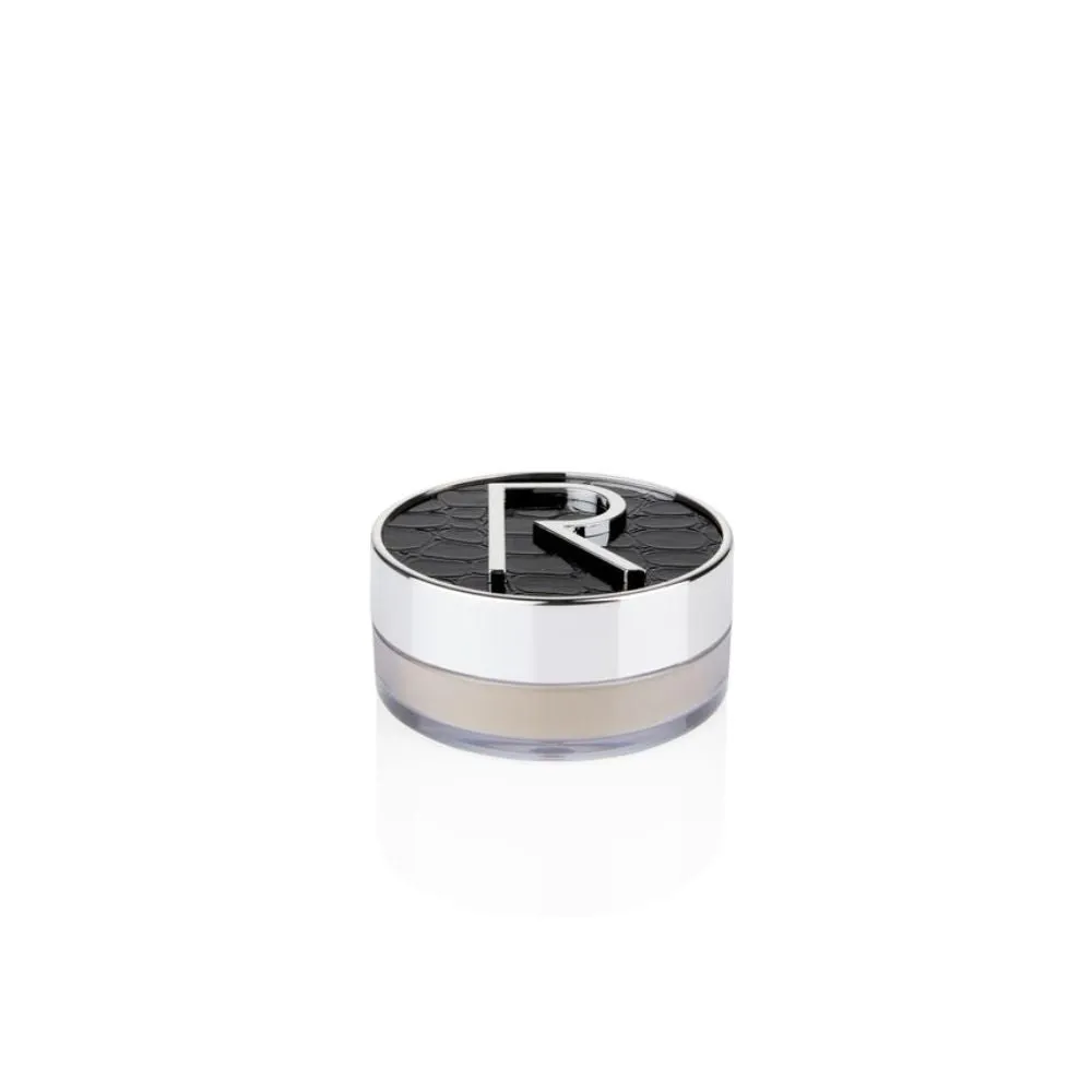 Rodial Glass Powder Loose Setting Powder 18g